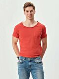 LTB Joshua Celosıa Wash Erkek Jeans 01009507591468253079