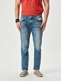 LTB Joshua Celosıa Wash Erkek Jeans 01009507591468253079