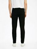 LTB Dıego X Black Wash Erkek Jean 010095149014911200