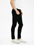 LTB Dıego X Black Wash Erkek Jean 010095149014911200