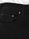 LTB Dıego X Black Wash Erkek Jean 010095149014911200