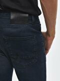 LTB Smarty Y Dynamıta Wash Erkek Jean 01009514541445251780