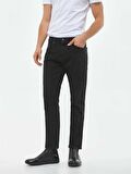 LTB Louıs Y Cracket Wash Erkek Jean