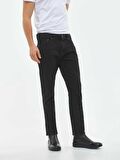 LTB Louıs Y Cracket Wash Erkek Jean