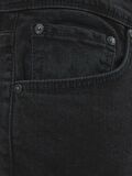 LTB Louıs Y Cracket Wash Erkek Jean