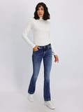 Fallon Jean Pantolon