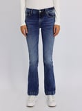Fallon Jean Pantolon