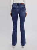 Fallon Jean Pantolon