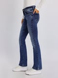 Fallon Jean Pantolon