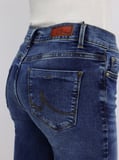 Fallon Jean Pantolon