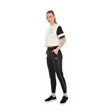 Diadora D202002-001 Basic Jogger W Be One Kadın Eşofman Altı