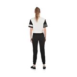 Diadora D202002-001 Basic Jogger W Be One Kadın Eşofman Altı
