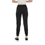 Diadora D202002-001 Basic Jogger W Be One Kadın Eşofman Altı