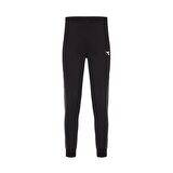 Diadora D202002-001 Basic Jogger W Be One Kadın Eşofman Altı