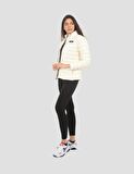 Diadora D202003-580 Padded Lightweight W Be One Kadın Mont