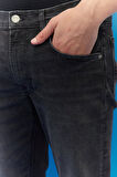 Lee  Straight  Erkek Denim Pantolon L707PYCB_DAREN