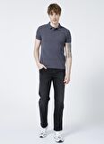 Wrangler  Straight  Erkek Denim Pantolon W121HT120_Texas