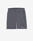 Skechers S211710-003 M Micro Collection 7 Inch Walk Erkek Şort