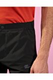 Skechers S211809-001 Micro Collection M Jogger Erkek Tek Alt
