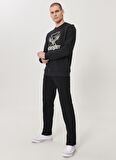 Texas Straight Fit Normal Bel Denim Esnek Jean Kot Pantolon