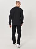 Texas Straight Fit Normal Bel Denim Esnek Jean Kot Pantolon