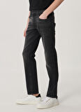Lee  Straight  Erkek Denim Pantolon L707PYCB_DAREN