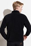 Regular Fit Normal Kesim Polar