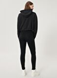 High Rise Skinny Fit Denim Esnek Yüksek Bel Jean Kot Pantolon