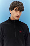 Regular Fit Normal Kesim Polar