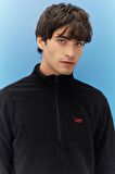 Regular Fit Normal Kesim Polar