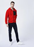 Wrangler  Slim Fit  Erkek Denim Pantolon W12S001397-397_Texas Slim