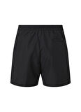 Texas Slim Fit Dar Kesim Normal Bel Haki Esnek Pantolon