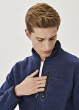 Regular Fit Normal Kesim Polar