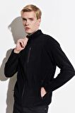 Regular Fit Normal Kesim Polar