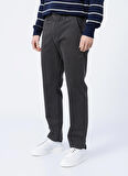 Lee Bej Erkek Chino Pantolon L71YPA70_Chino Pantolon