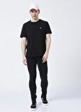 Malone Skinny Fit Pamuklu Jean Pantolon