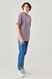 Daren Regular Straight Fit Normal Bel Esnek Jean Kot Pantolon