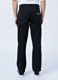 Wrangler Normal Bel Straight Beyaz Erkek Chino Pantolon Texas Straight Pantolon