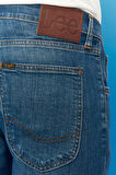 Lee Erkek Kot Pantolon L719031408 408