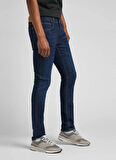 Lee Regular Straight Erkek Denim Pantolon L707PXEE Daren Jean Pantolon