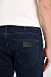 Wrangler Erkek Kot Pantolon W18SLR 26I