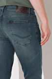 Lee Erkek Kot Pantolon L71909258