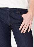Lee Normal Bel Skinny Fit Erkek Denim Pantolon L73607536 Malone Jean Pantolon