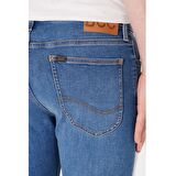 Lee Erkek Malone Jean  Pantolon