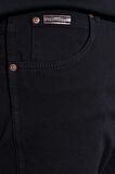 Texas Slim Fit Dar Kesim Normal Bel Esnek Jean Kot Pantolon