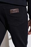 Texas Slim Fit Dar Kesim Normal Bel Esnek Jean Kot Pantolon