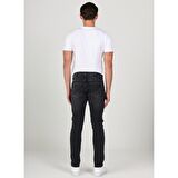 Wrangler Erkek Jean Pantolon Larston