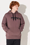 Lee Erkek Yeşil Sweatshırt (Model Kodu: L232283640 )
