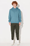 Lee Erkek Sweat L80YRYA64