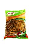 Bağdat Kabuk Tarçın 1 kg